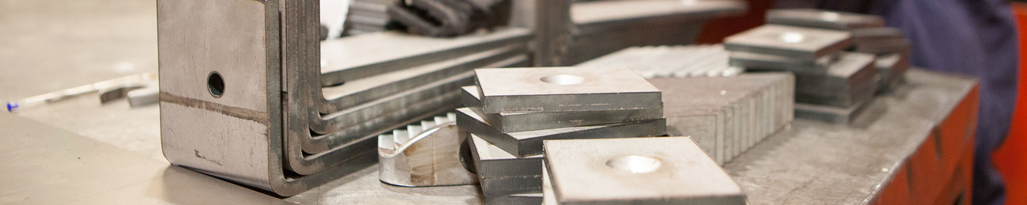 Photo of About RD Moore Ltd