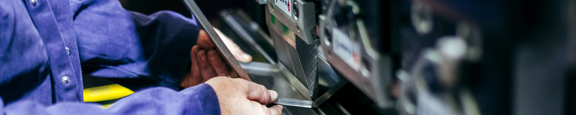 Photo of Case Studies