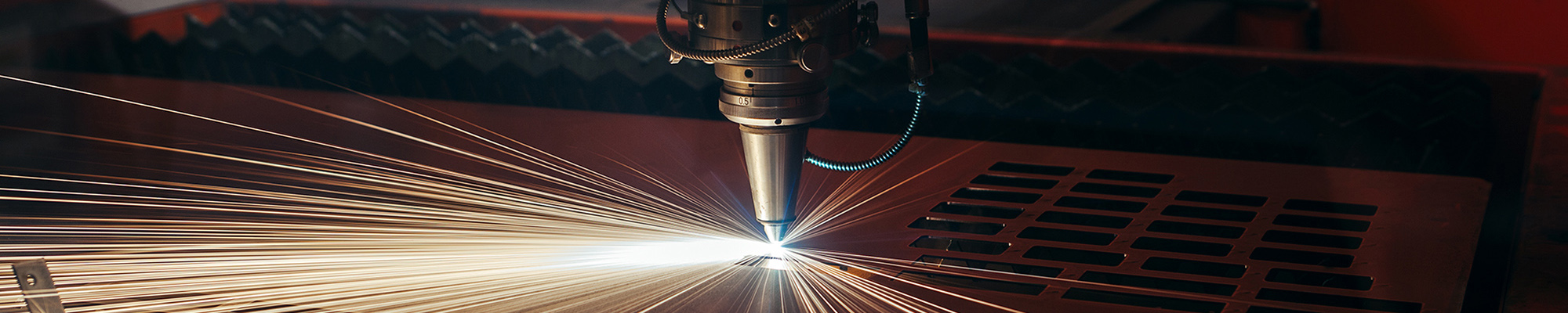 Photo of Contact RD Moore Ltd