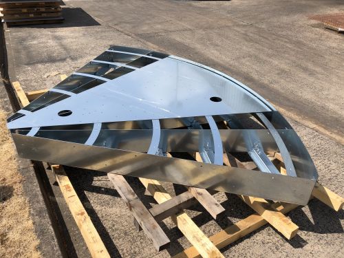 Click Here To Enlarge This Photo Of Leicester City Football Club Crest