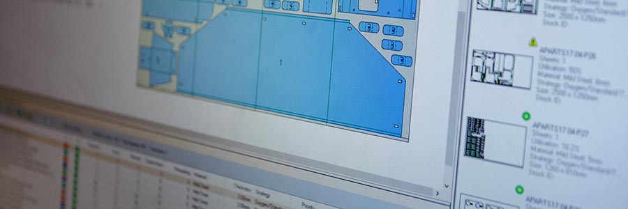 Design and Programming